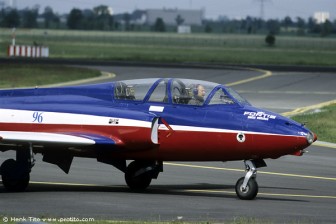 245_ILA2004.jpg
