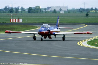 252_ILA2004.jpg