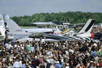 344_ILA2004.jpg