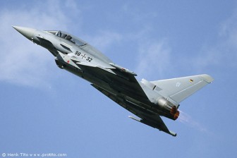 347_ILA2004.jpg