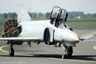 357_ILA2004.jpg