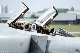 358_ILA2004.jpg