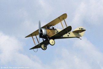 362_ILA2004.jpg