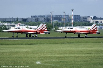 366_ILA2004.jpg