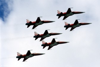 368_ILA2004.jpg