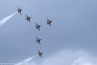 372_ILA2004.jpg