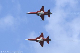 377_ILA2004.jpg