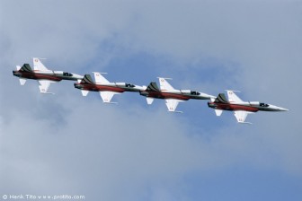 380_ILA2004.jpg