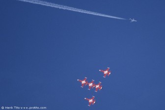 381_ILA2004.jpg
