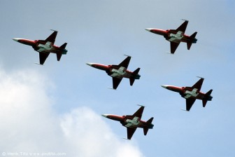 382_ILA2004.jpg