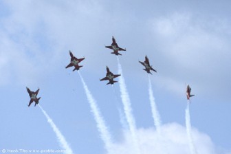 385_ILA2004.jpg