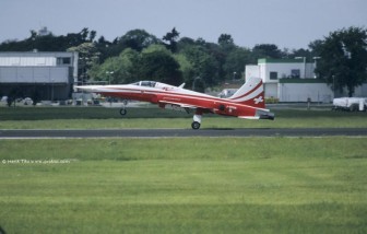 387_ILA2004.jpg