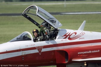 396_ILA2004.jpg