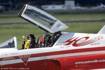 397_ILA2004.jpg