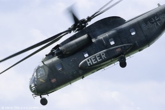 405_ILA2004.jpg