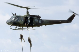 407_ILA2004.jpg