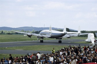 409_ILA2004.jpg