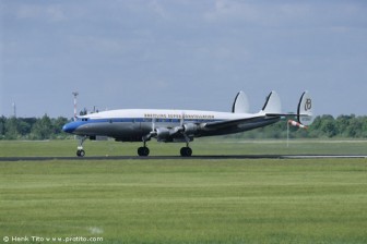 412_ILA2004.jpg
