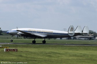 414_ILA2004.jpg
