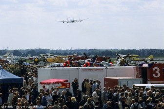 415_ILA2004.jpg