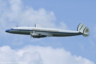 419_ILA2004.jpg