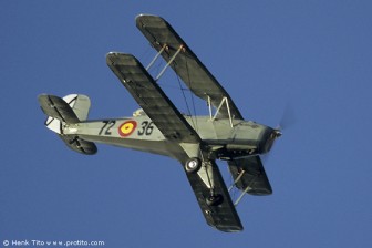 40_arnhem.jpg