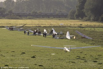 54_arnhem.jpg