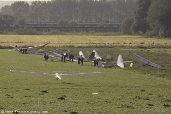 55_arnhem.jpg