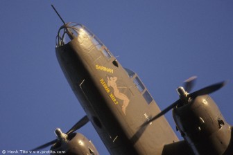 60_arnhem.jpg