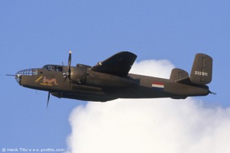 64_arnhem.jpg
