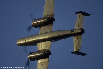 66_arnhem.jpg