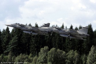 074_ronneby.jpg
