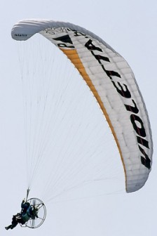 024_sanicole.jpg