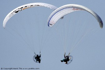 026_sanicole.jpg