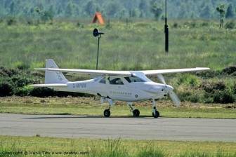 038_sanicole.jpg