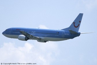068_sanicole.jpg