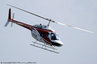 069_sanicole.jpg