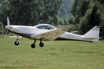 071_sanicole.jpg