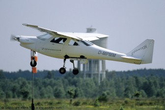 072_sanicole.jpg