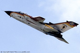 085_sanicole.jpg