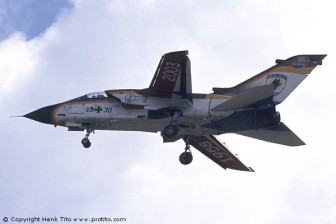 090_sanicole.jpg