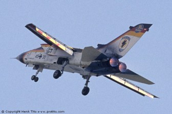 091_sanicole.jpg