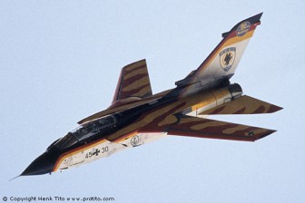 094_sanicole.jpg