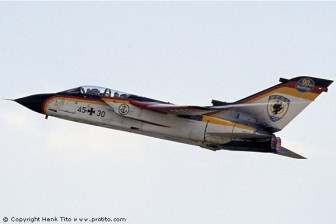 097_sanicole.jpg