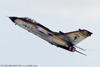 098_sanicole.jpg