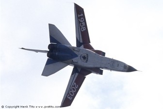 099_sanicole.jpg