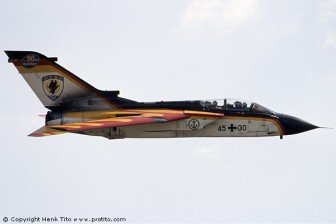 104_sanicole.jpg