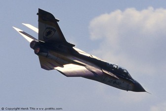 106_sanicole.jpg
