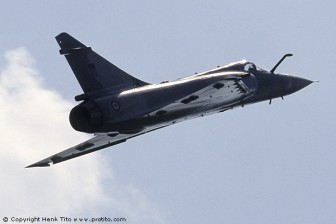 110_sanicole.jpg