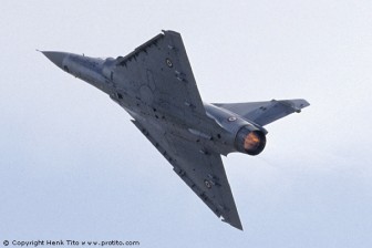 115_sanicole.jpg